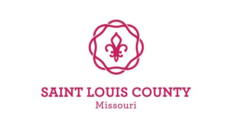 Content Marketing Services in St. Louis MO .